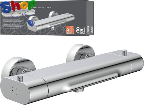 Carneo bath mixer tap - carneo,
