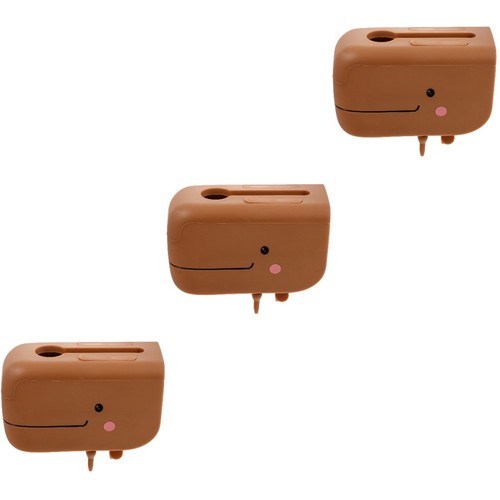 Pieces tub spout cover - tub,