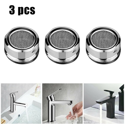 Faucet aerator for - faucet,