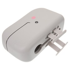 Bath Tap Protector Baby Spout