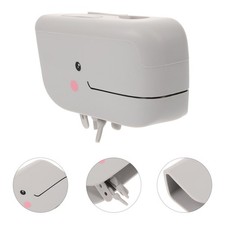  Bath Tap Protector Baby