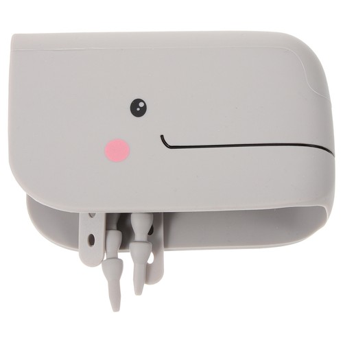Bath tap cover tub faucet - cover,