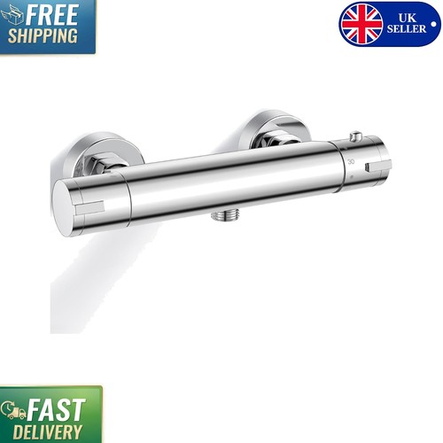 Comfortable chrome - comfortable,