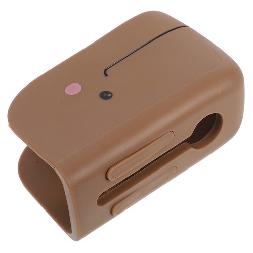 Silicone splash guard - silicone, bathroom