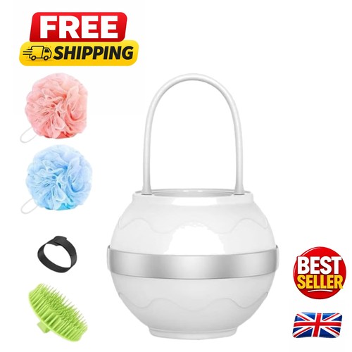 Layer bath filter - 8-layer, &