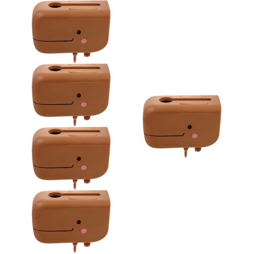 Pack baby bath accessories - pack,