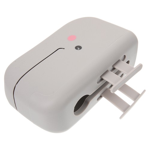 Whale tap cover bath - bath, tub