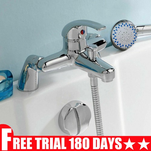 Luxury bathroom chrome sink - luxury,