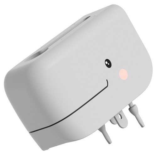 Bath spout cover for kids - spout,