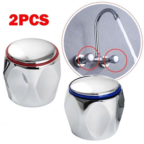2pcs cold hot - cold, top