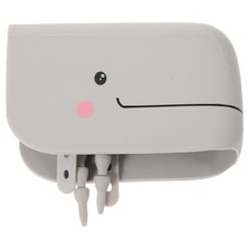 Tub Spout Protector for Kids