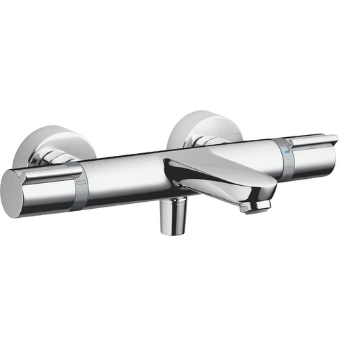 Hansgrohe versostat - hansgrohe, versostat²