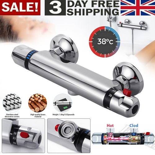 Intelligent thermostatic - intelligent,