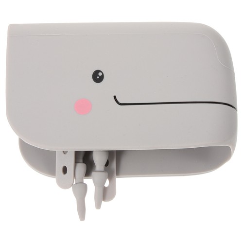 Bath tub faucet covers - faucet, baby