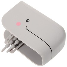 Spout Protector Bath Tap Cover