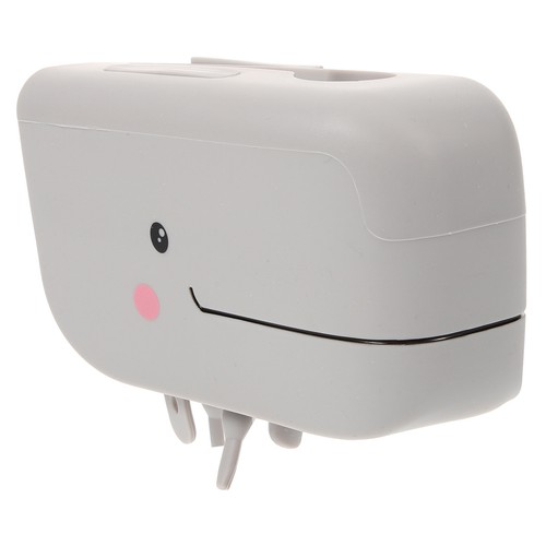 Tub spout protector - tub,