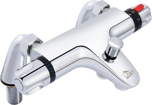 Uten bath shower mixer - uten,
