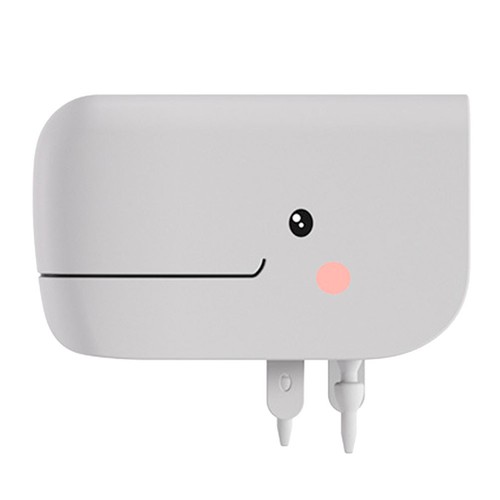 Spout guard for - guard, children
