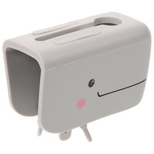 Tub Spout Protector for Child