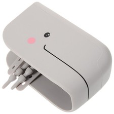 Tub Spout Protector for Child