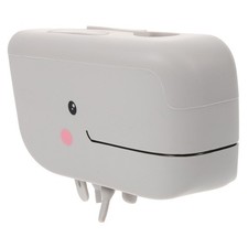 Bath Tap Cover Silicone Spout