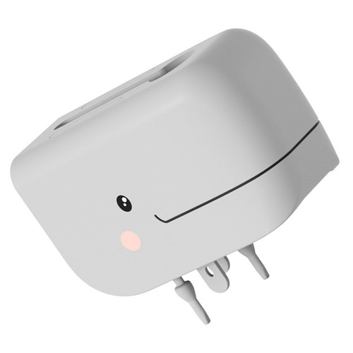 Baby tub faucet - baby, protector