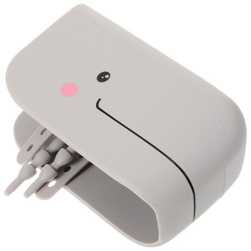 Tub spout protector - tub, for