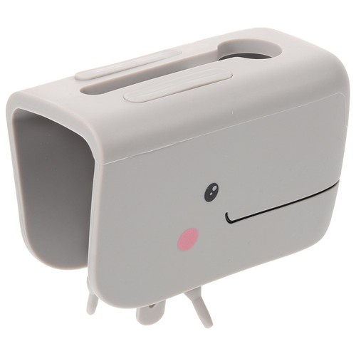 Bath tap covers - covers, for