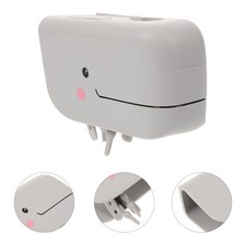  Bath Tap Protector Baby Tub