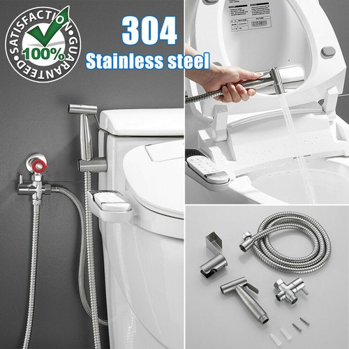 High quality hand held toilet - hand,