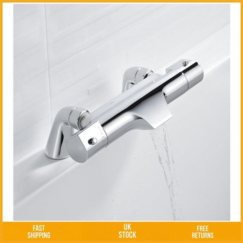 Elegant waterfall thermostatic - waterfall,