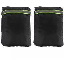  2 Pcs Winter Spigot Sleeve