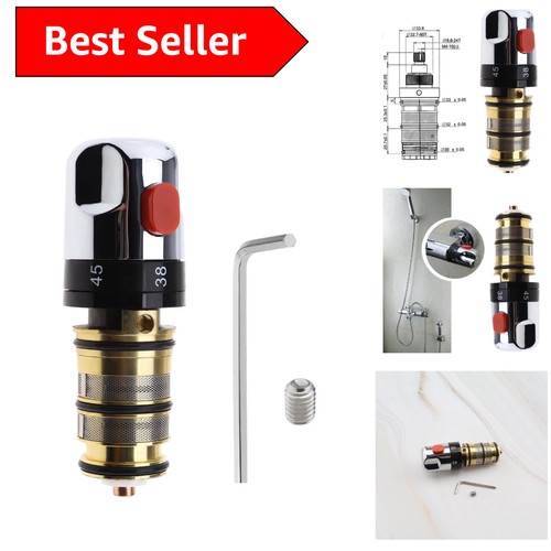 High quality thermostatic bath - thermostatic,