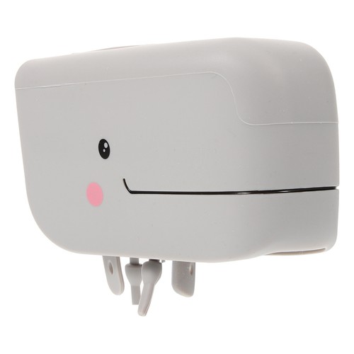 Bath tap covers for kids - tap,