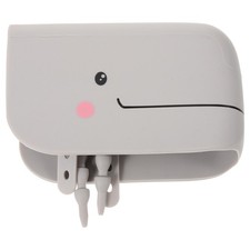  Bath Tap Protector Baby Tub