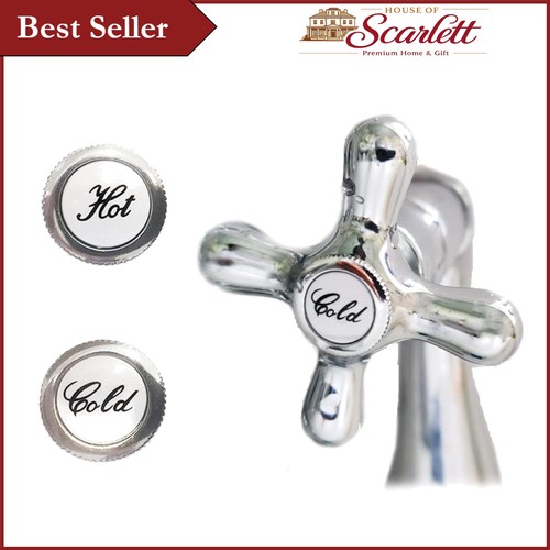 Revive your taps with - revive,