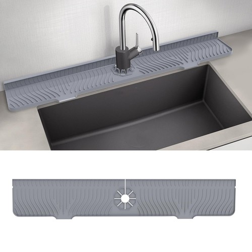 33inch kitchen sink splash - sink,