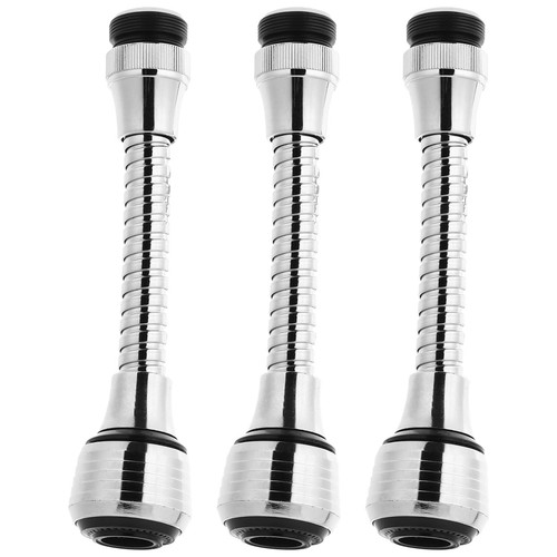 Pcs faucet splash guard - pcs,