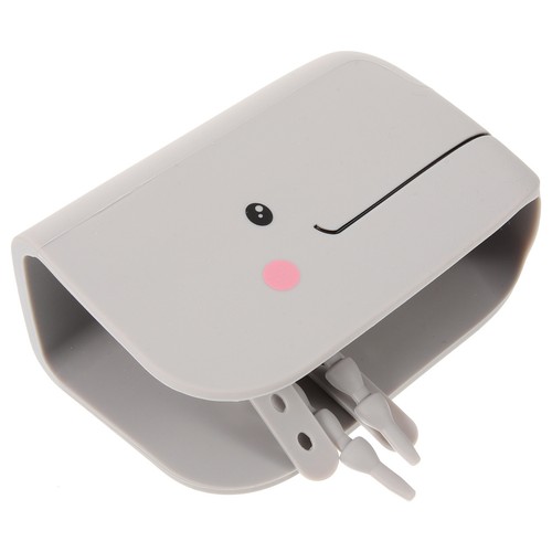 Whale tap cover safety spout - tap,