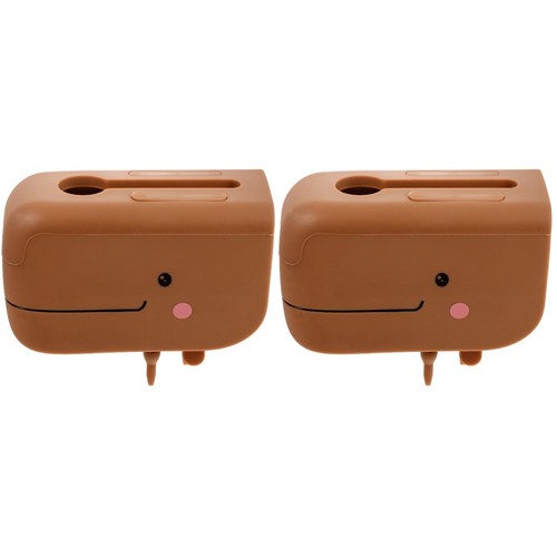 Pieces baby bath accessories - 2,