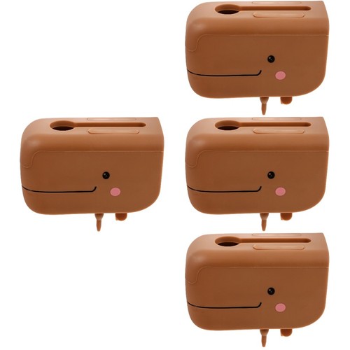 Set bath tub spout safety - set,