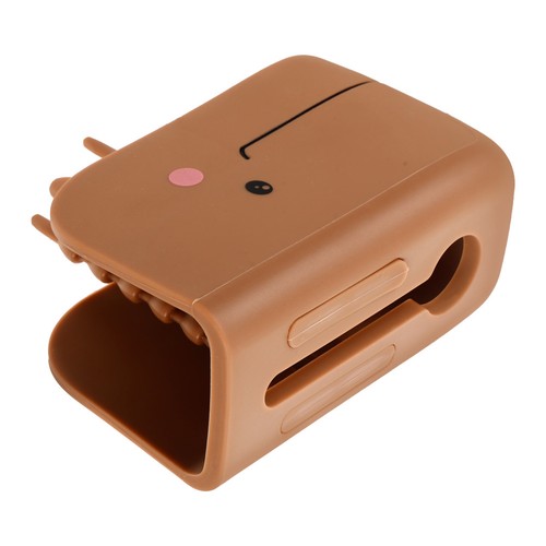 Bath spout cover - bath, bathtub