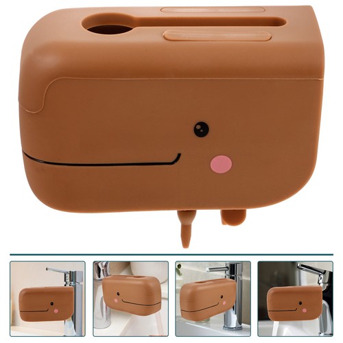 Baby bathing products tub - baby,