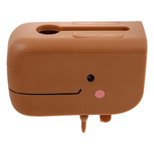 Baby bath accessories tub - baby,