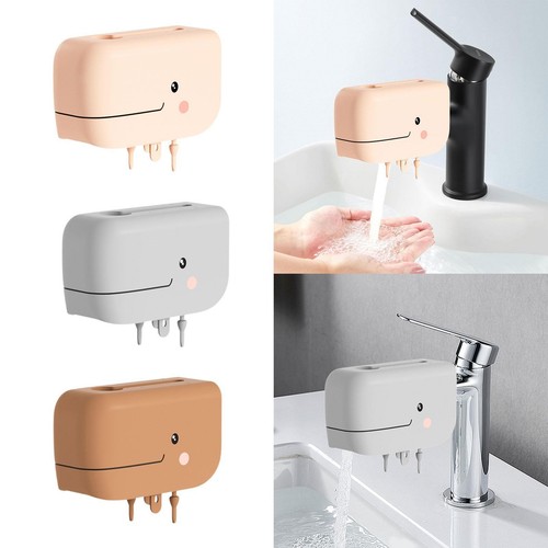 Baby faucet protect cover - protect,