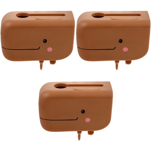 Pieces baby bath - baby,