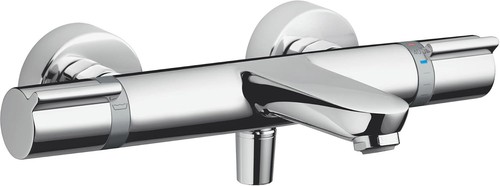 Hansgrohe versostat - hansgrohe, versostat²