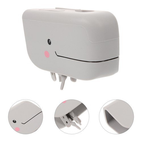 Bath tap covers for kids - bath,