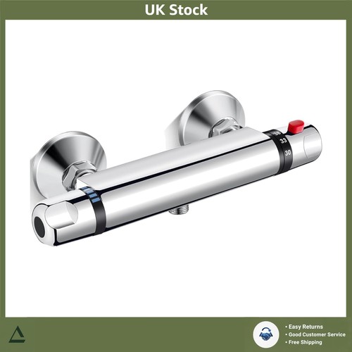 Modern wall mounted - wall,