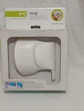 Puj Snug Tap Cover – Baby